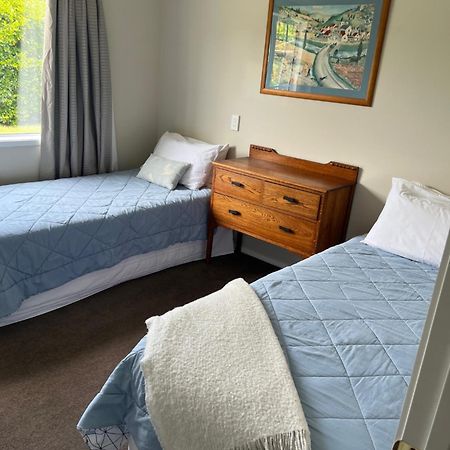 Cambridge Modern Apartment 外观 照片