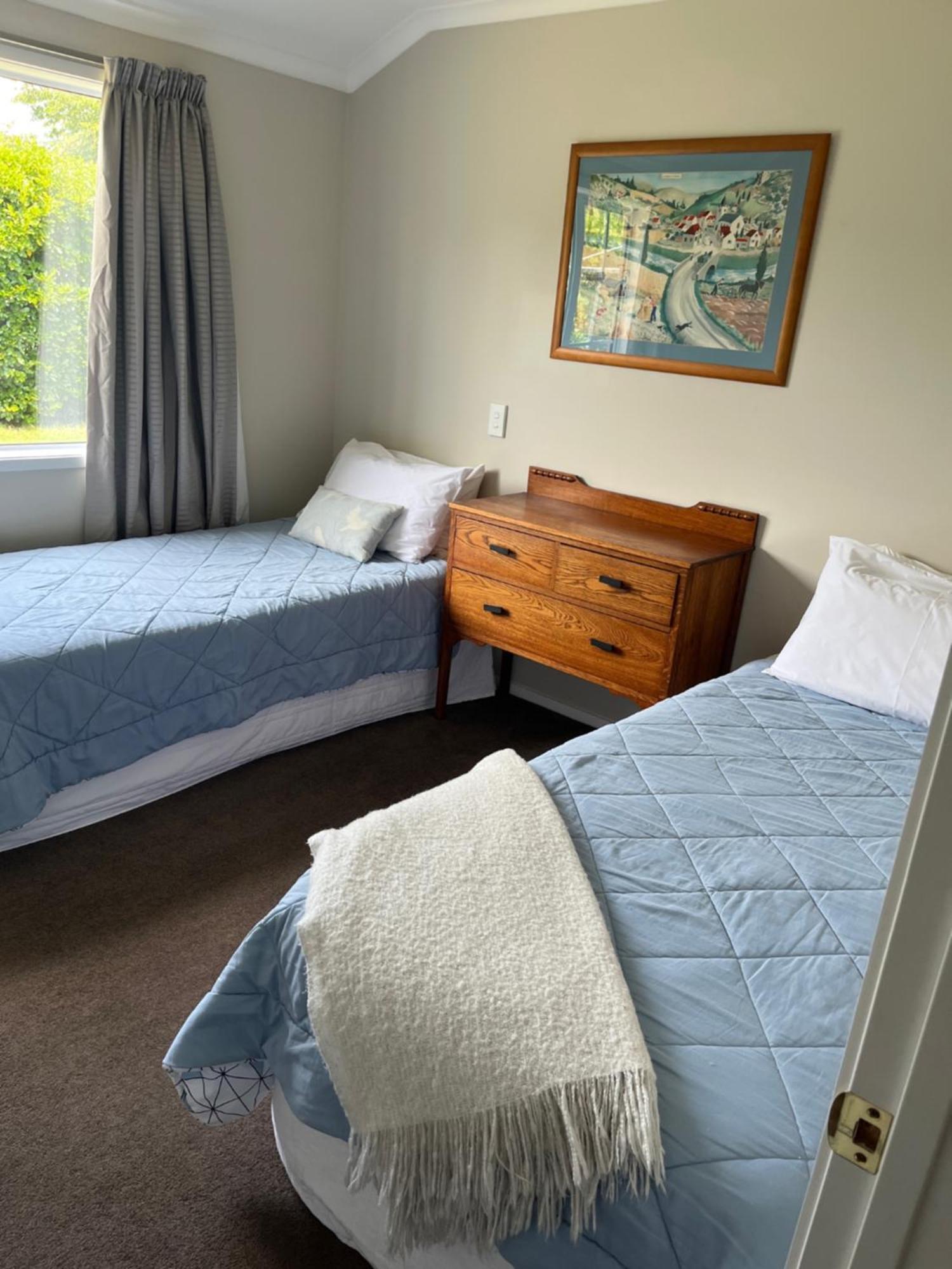Cambridge Modern Apartment 外观 照片